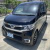 honda n-wgn 2018 -HONDA--N WGN JH1--1421789---HONDA--N WGN JH1--1421789- image 1