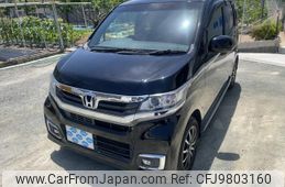 honda n-wgn 2018 -HONDA--N WGN JH1--1421789---HONDA--N WGN JH1--1421789-