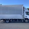 mitsubishi-fuso canter 2014 quick_quick_TKG-FEB20_FEB20-530095 image 14