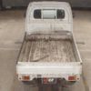 suzuki carry-truck 2006 CFJ1880767 image 7