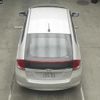 honda insight 2010 -HONDA 【浜松 502ﾛ5555】--Insight ZE2--ZE2-1228300---HONDA 【浜松 502ﾛ5555】--Insight ZE2--ZE2-1228300- image 8