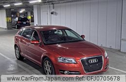 audi a3 2012 -AUDI--Audi A3 WAUZZZ8P7CA167339---AUDI--Audi A3 WAUZZZ8P7CA167339-