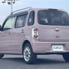 daihatsu mira-cocoa 2016 CFJ0974155 image 15