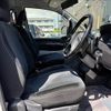 mitsubishi delica-spacegear 2006 CFJ1649312 image 9