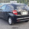 honda fit 2013 -HONDA--Fit DBA-GE6--GE6-1734289---HONDA--Fit DBA-GE6--GE6-1734289- image 15