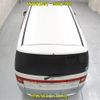 mitsubishi delica-d5 2010 CFJ1832012 image 5