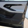 land-rover range-rover-evoque 2024 CFJ1675767 image 46