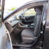 toyota rav4 2020 504749-RAOID:13852 image 16