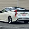 toyota prius 2016 quick_quick_DAA-ZVW50_ZVW50-6071474 image 9