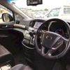 nissan elgrand 2016 GOO_JP_700050729330250417001 image 51