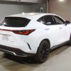 lexus nx 2023 CFJ1621727 image 2