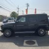 mercedes-benz g-class 2019 quick_quick_463260_WDB4632601X315115 image 20