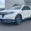 honda vezel 2017 -HONDA--VEZEL DAA-RU3--RU3-1265797---HONDA--VEZEL DAA-RU3--RU3-1265797- image 6