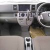 suzuki every-wagon 2010 -SUZUKI--Every Wagon DA64Wｶｲ-352513---SUZUKI--Every Wagon DA64Wｶｲ-352513- image 9