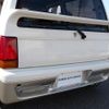 suzuki alto-works 1990 GOO_JP_700070659730240425002 image 31