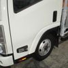 isuzu elf-truck 2019 GOO_NET_EXCHANGE_0400861A30240902W001 image 38