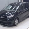 honda freed 2021 -HONDA--Freed GB5-3124859---HONDA--Freed GB5-3124859- image 1