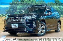 toyota rav4 2020 -TOYOTA--RAV4 6AA-AXAH54--AXAH54-2009601---TOYOTA--RAV4 6AA-AXAH54--AXAH54-2009601-