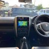 suzuki jimny 2015 quick_quick_ABA-JB23W_JB23W-738652 image 7