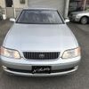 toyota aristo 1995 CFJ6619934 image 51