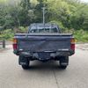 toyota hilux 1992 -TOYOTA--Hilux S-LN107--LN107-0005571---TOYOTA--Hilux S-LN107--LN107-0005571- image 10