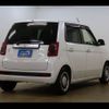 honda n-one 2022 CFJ1807811 image 19