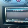 nissan kix 2009 CFJ1620966 image 13