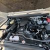 toyota land-cruiser-wagon 2024 CFJ1738815 image 16