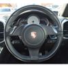 porsche cayenne 2013 -PORSCHE--Porsche Cayenne DAA-92ACGE--WP1ZZZ92ZELA50536---PORSCHE--Porsche Cayenne DAA-92ACGE--WP1ZZZ92ZELA50536- image 13