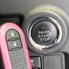 daihatsu boon 2018 -DAIHATSU--Boon 5BA-M700S--M700S-0017371---DAIHATSU--Boon 5BA-M700S--M700S-0017371- image 7
