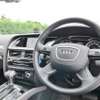 audi a4 2013 181113163649 image 20