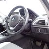 bmw 1-series 2011 646828-N2025060344F-24 image 14