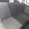 daihatsu hijet-van 2021 -DAIHATSU--Hijet Van S331V-0254775---DAIHATSU--Hijet Van S331V-0254775- image 10