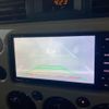 toyota fj-cruiser 2011 CFJ1805241 image 23