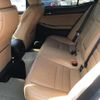 lexus is 2014 quick_quick_DAA-AVE30_AVE30-5022640 image 9