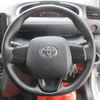 toyota sienta 2021 quick_quick_3BA-NCP175G_NCP175-7043976 image 11