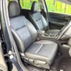 honda shuttle 2019 CFJ1597154 image 8