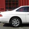 toyota soarer 1994 CVCP20191003204844 image 22