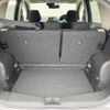 nissan note 2018 -NISSAN--Note DAA-HE12--HE12-223268---NISSAN--Note DAA-HE12--HE12-223268- image 10