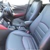 mazda cx-3 2016 646828-Y2025030513F-21 image 16