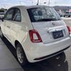 fiat 500 2018 -FIAT 【名変中 】--Fiat 500 31212--0J877160---FIAT 【名変中 】--Fiat 500 31212--0J877160- image 15