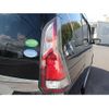 nissan serena 2017 -NISSAN--Serena DAA-GFC27--GFC27-038085---NISSAN--Serena DAA-GFC27--GFC27-038085- image 12