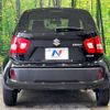 suzuki ignis 2018 -SUZUKI--Ignis DAA-FF21S--FF21S-137800---SUZUKI--Ignis DAA-FF21S--FF21S-137800- image 16