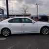 lexus ls 2011 -LEXUS--Lexus LS USF40--5109594---LEXUS--Lexus LS USF40--5109594- image 25