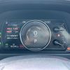 lexus ux 2020 CFJ1793932 image 21