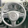 daihatsu cast 2019 -DAIHATSU--Cast DBA-LA260S--LA260S-0038633---DAIHATSU--Cast DBA-LA260S--LA260S-0038633- image 12