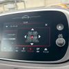 fiat 500x 2022 quick_quick_3BA-33413PM_ZFANF2D19MP964667 image 17