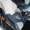 hino profia 2015 -HINO--Profia QPG-FR1EXEG--FR1EXE-13023---HINO--Profia QPG-FR1EXEG--FR1EXE-13023- image 12