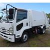 isuzu forward 2017 -ISUZU--Forward TKG-FRR90S2--FRR90-7104754---ISUZU--Forward TKG-FRR90S2--FRR90-7104754- image 3