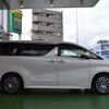 toyota alphard 2016 -TOYOTA--Alphard DBA-GGH30W--GGH30-0013322---TOYOTA--Alphard DBA-GGH30W--GGH30-0013322- image 9